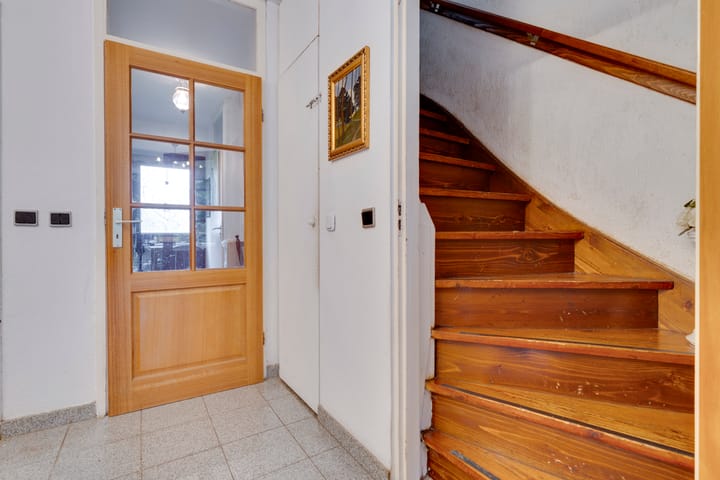 Foto 4 van Laatbankstraat 25