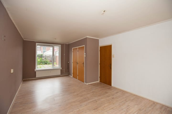 Foto 2 van Meidoornstraat 39