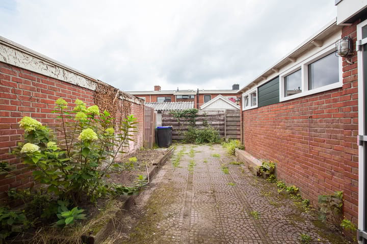 Foto 6 van Meidoornstraat 39