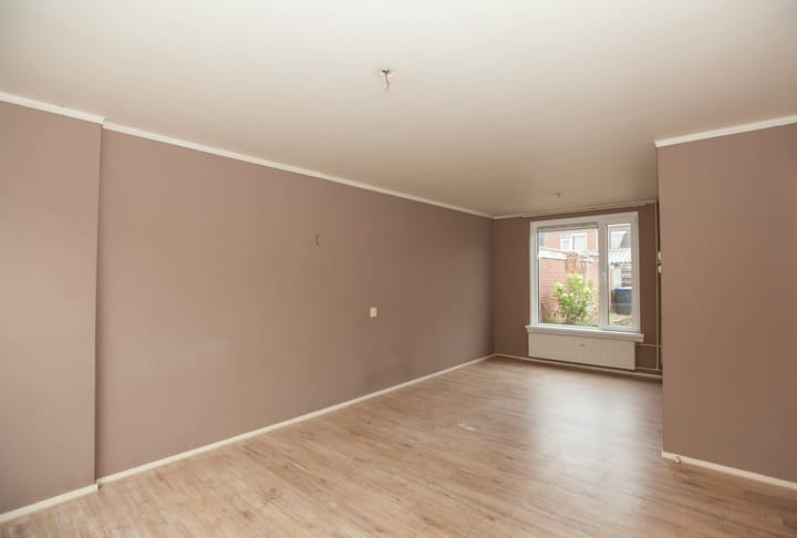 Foto 9 van Meidoornstraat 39