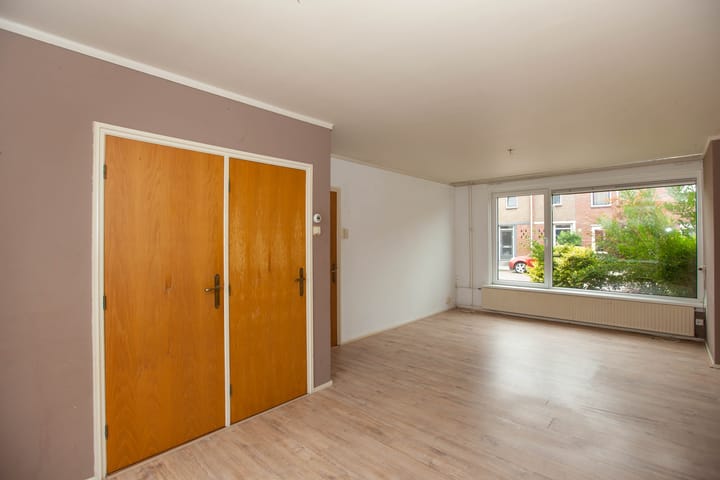 Foto 11 van Meidoornstraat 39