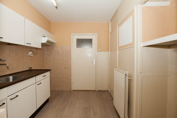 Foto 12 van Meidoornstraat 39