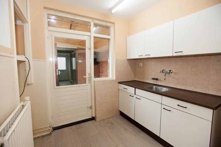 Foto 13 van Meidoornstraat 39