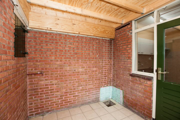 Foto 14 van Meidoornstraat 39