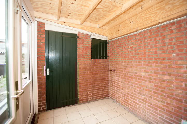 Foto 15 van Meidoornstraat 39