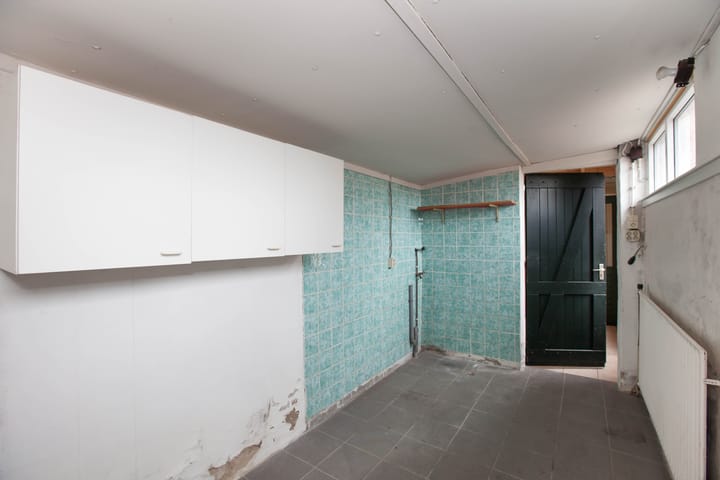 Foto 16 van Meidoornstraat 39