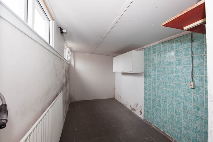 Foto 17 van Meidoornstraat 39