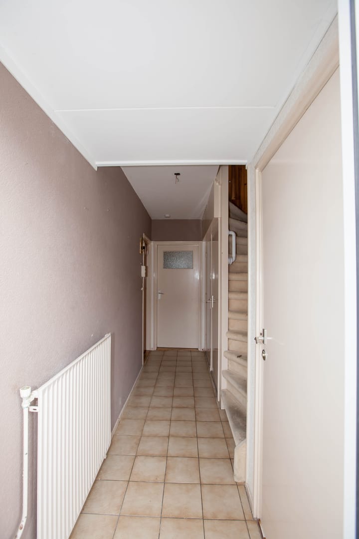 Foto 19 van Meidoornstraat 39