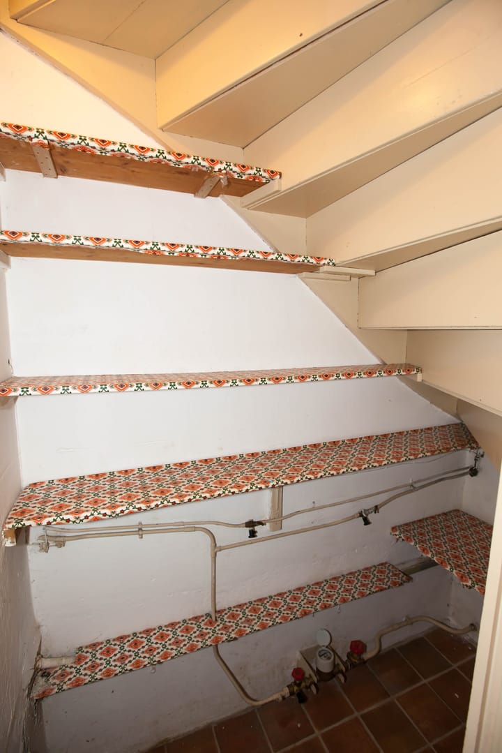 Foto 20 van Meidoornstraat 39