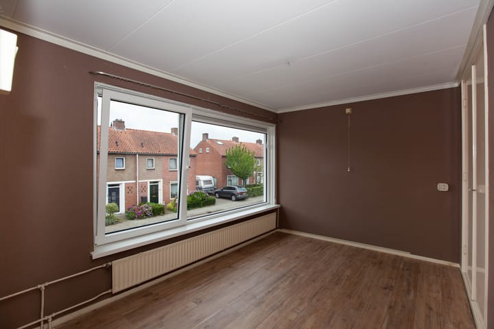 Foto 21 van Meidoornstraat 39