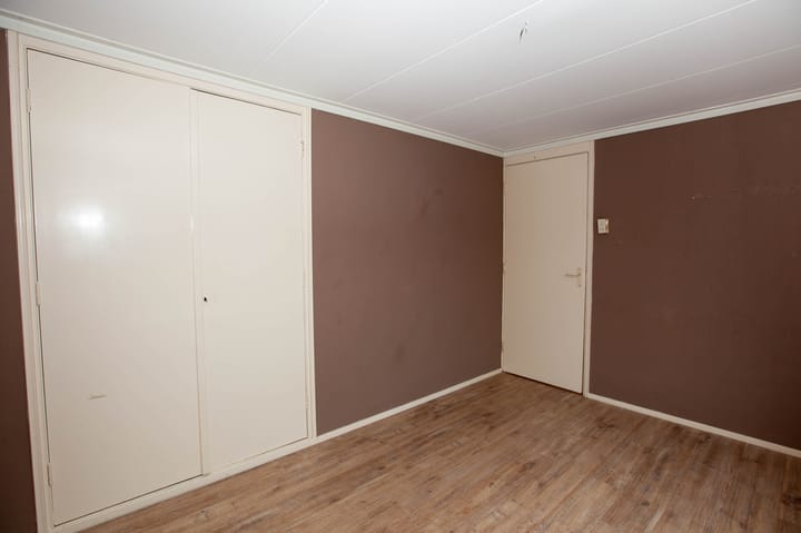 Foto 22 van Meidoornstraat 39