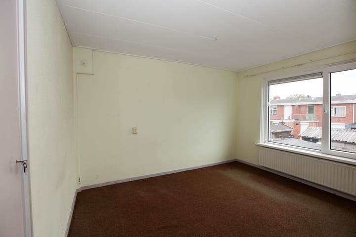 Foto 23 van Meidoornstraat 39