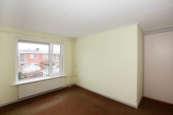 Foto 24 van Meidoornstraat 39