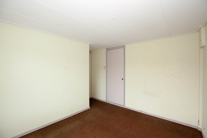 Foto 25 van Meidoornstraat 39