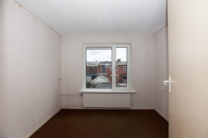 Foto 26 van Meidoornstraat 39