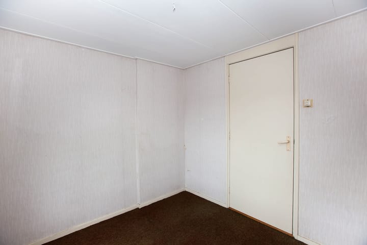 Foto 27 van Meidoornstraat 39