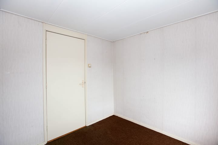 Foto 28 van Meidoornstraat 39