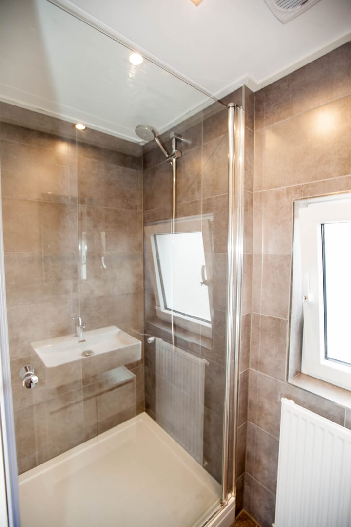 Foto 29 van Meidoornstraat 39