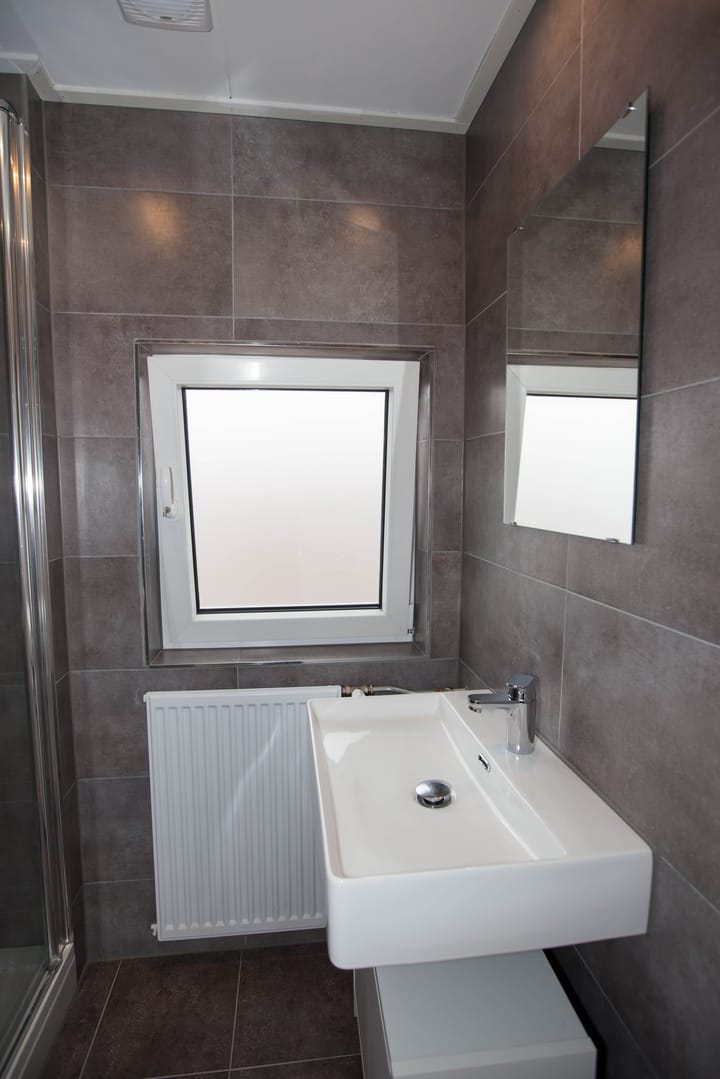 Foto 30 van Meidoornstraat 39