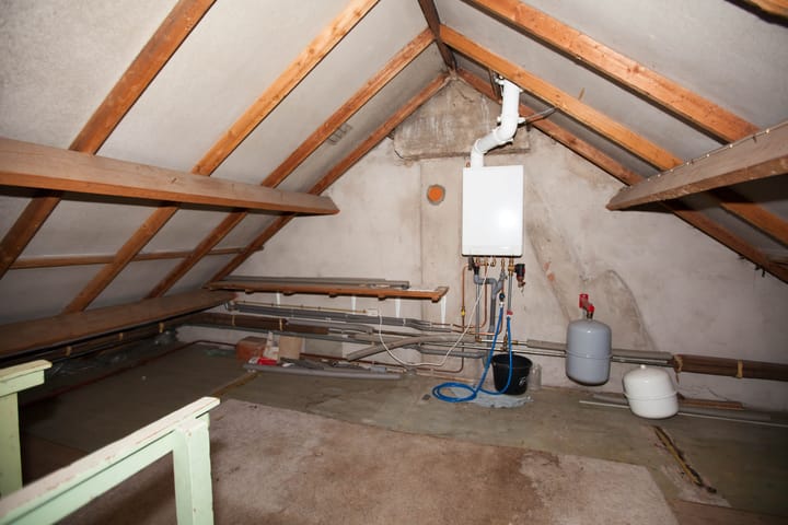 Foto 31 van Meidoornstraat 39