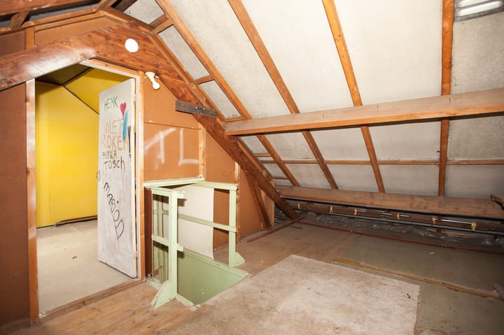 Foto 32 van Meidoornstraat 39