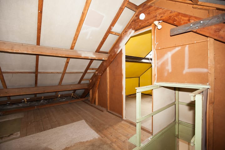 Foto 33 van Meidoornstraat 39