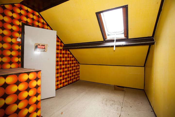 Foto 34 van Meidoornstraat 39