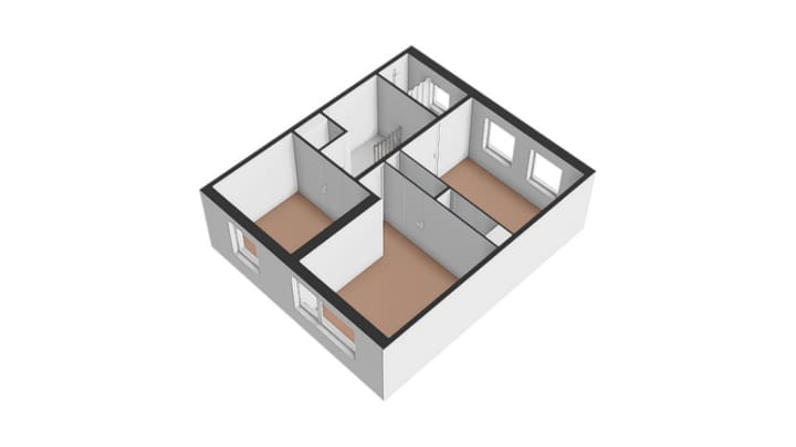 Foto 42 van Meidoornstraat 39