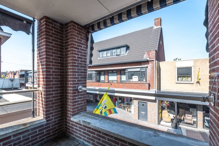 Foto 2 van Grotestraat 57-01