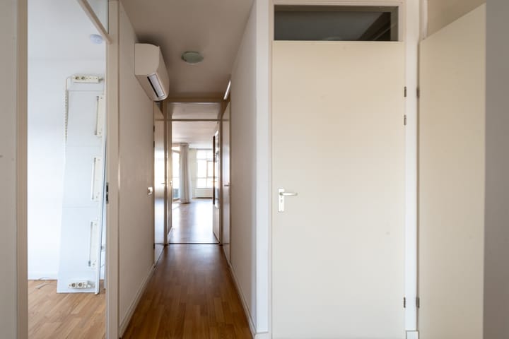 Foto 3 van Grotestraat 57-01