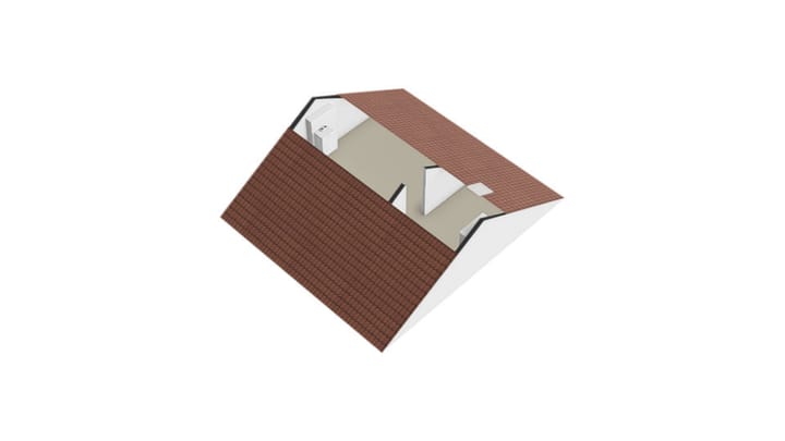 Foto 46 van Meidoornstraat 39