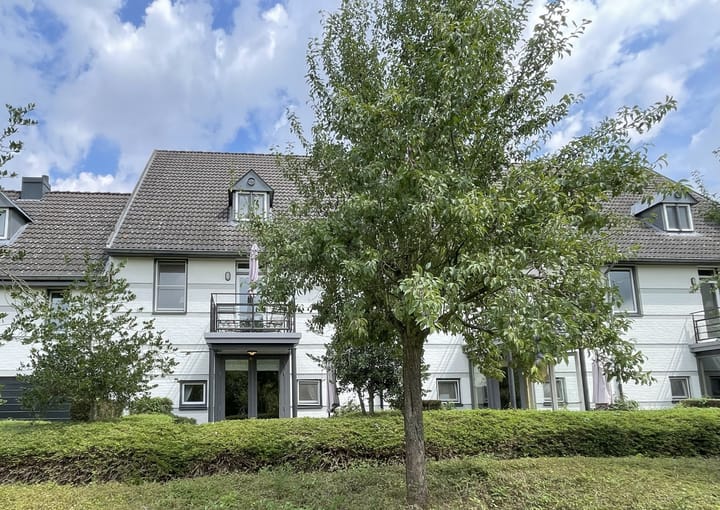 Photo 15 of Joseph Corneli Allée 532