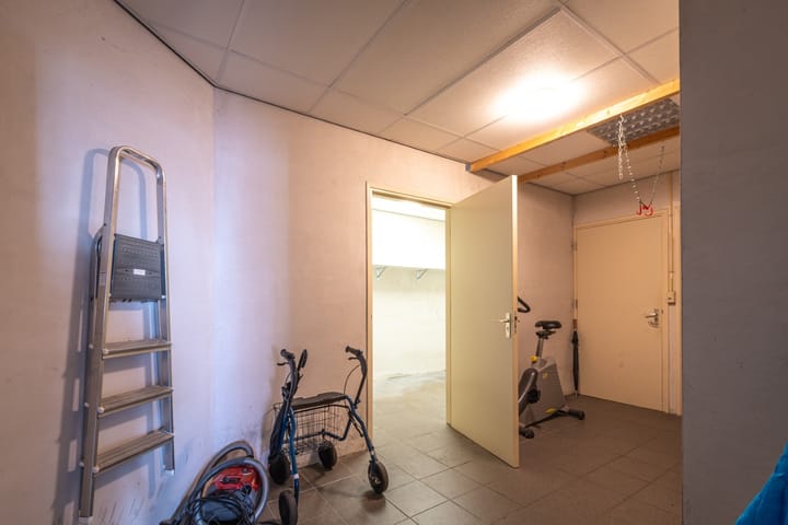 Photo 15 of Grotestraat 57-01