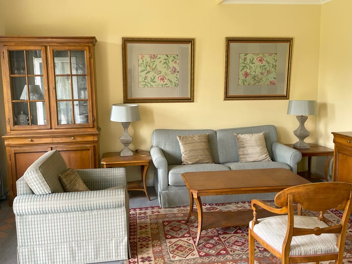 Photo 18 of Joseph Corneli Allée 532