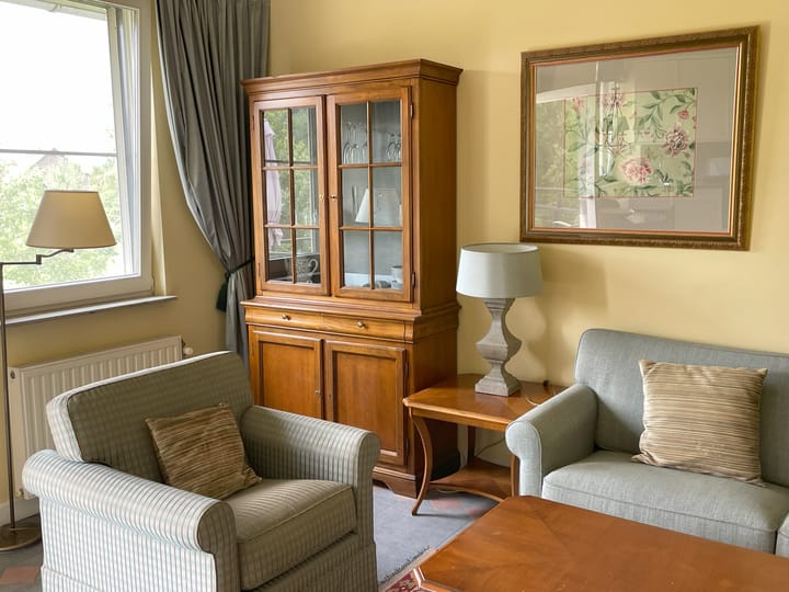 Photo 17 of Joseph Corneli Allée 532