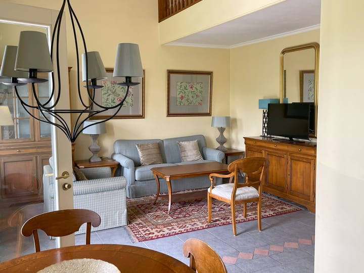 Photo 19 of Joseph Corneli Allée 532