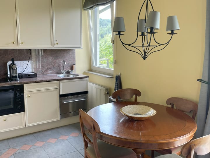 Photo 20 of Joseph Corneli Allée 532