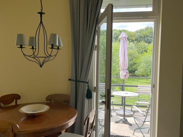 Photo 21 of Joseph Corneli Allée 532