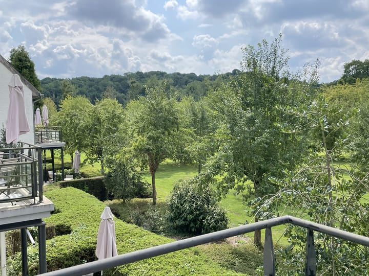 Photo 23 of Joseph Corneli Allée 532