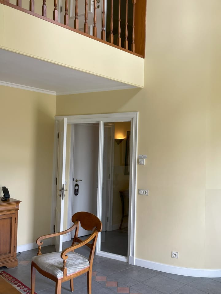 Photo 24 of Joseph Corneli Allée 532