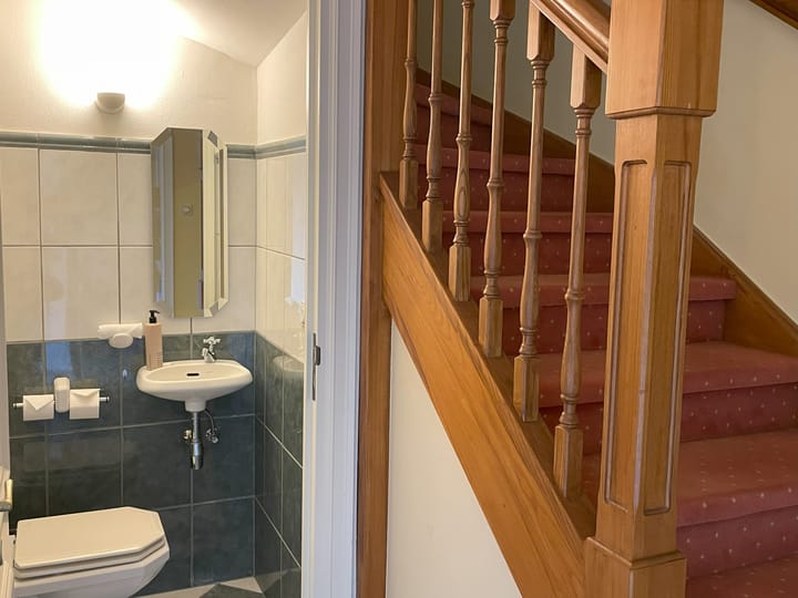 Photo 25 of Joseph Corneli Allée 532