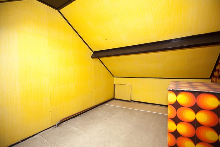 Foto 35 van Meidoornstraat 39