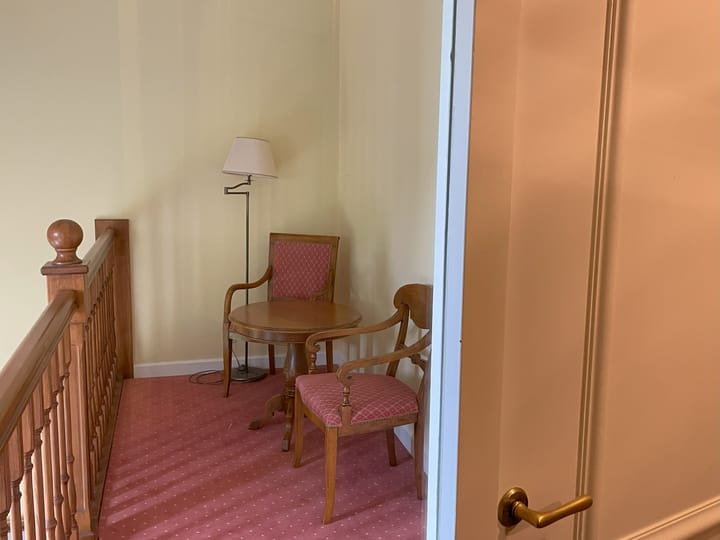 Photo 27 of Joseph Corneli Allée 532