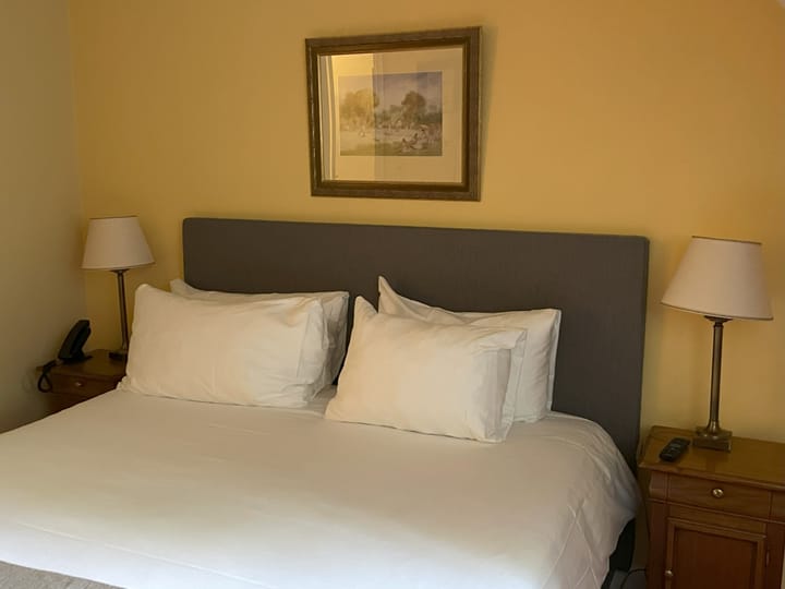 Photo 28 of Joseph Corneli Allée 532