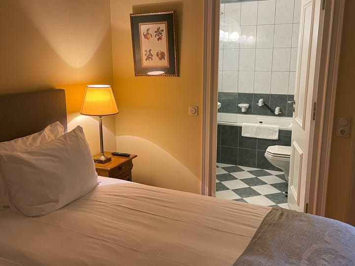 Photo 29 of Joseph Corneli Allée 532