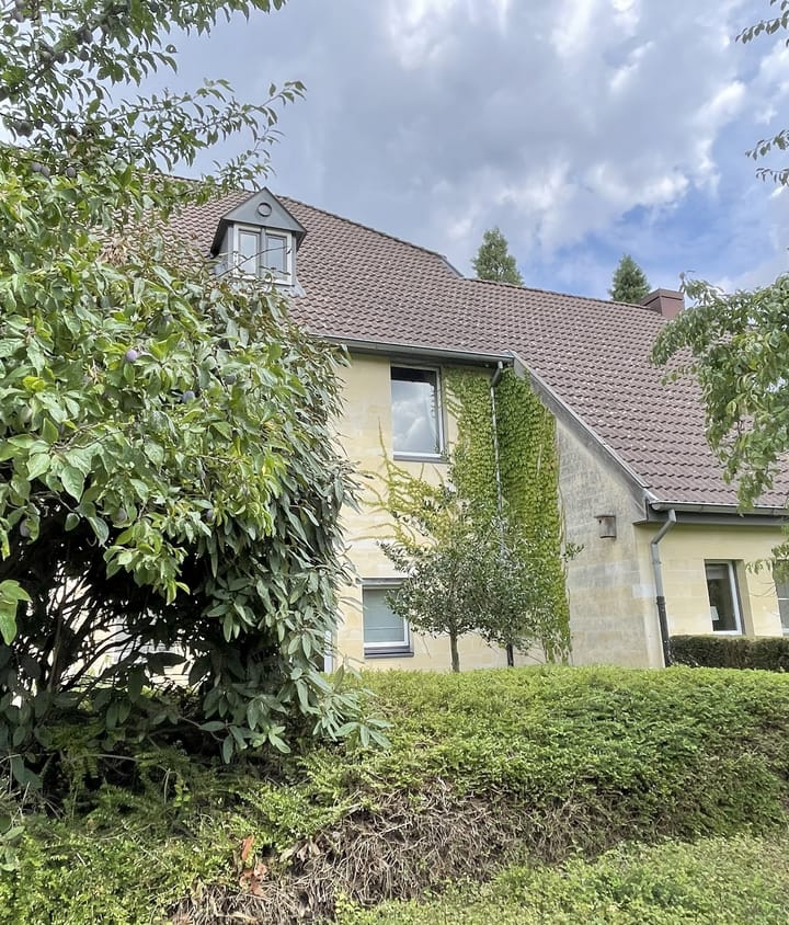 Photo 35 of Joseph Corneli Allée 532