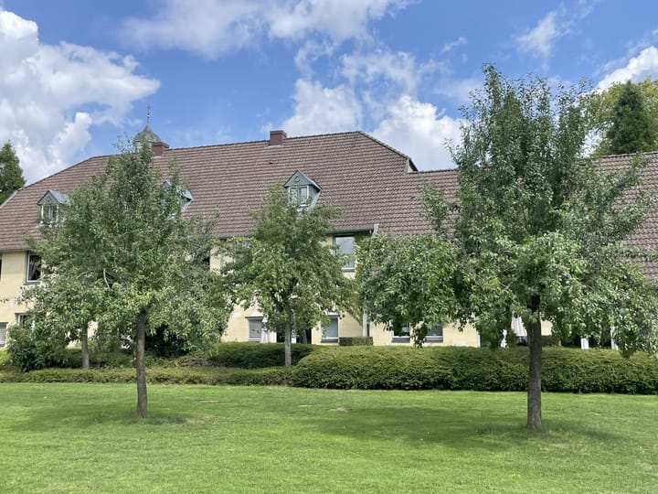 Photo 36 of Joseph Corneli Allée 532