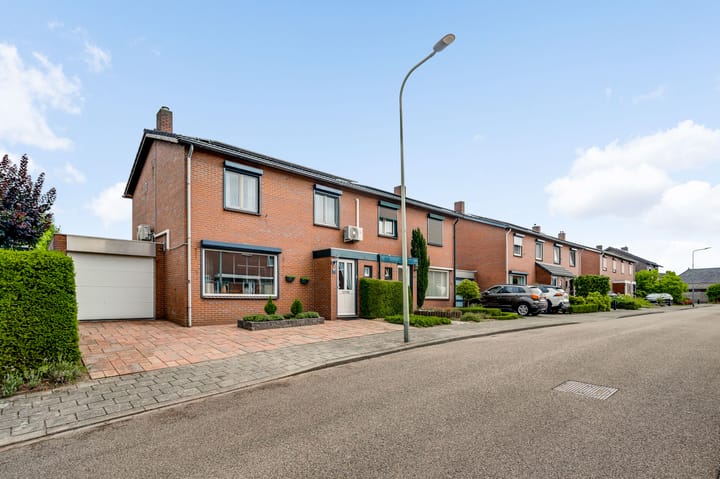 Foto 31 van Oeverzicht 22