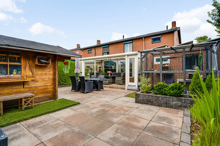 Foto 4 van Oeverzicht 22