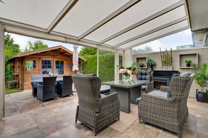 Foto 5 van Oeverzicht 22